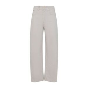 Max Mara`S Emily Pants Women
